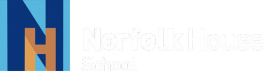 Norfolk House School